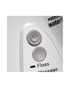 Купить Ирригатор Waterpik WP-660 E2 Aquarius Professional White  в E-mobi