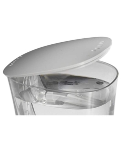 Купить Ирригатор Waterpik WP-660 E2 Aquarius Professional White  в E-mobi