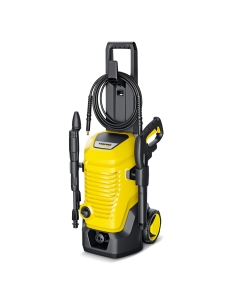 Купить Мойка высокого давления Karcher K 5 WCM EU  в E-mobi