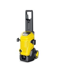 Купить Мойка высокого давления Karcher K 5 WCM EU  в E-mobi