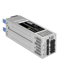 Купить Источник бесперебойного питания ExeGate Power Smart EX292776RUS (EX292776RUS)  в E-mobi