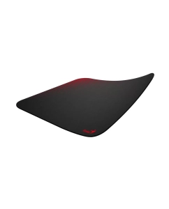Купить Игровой коврик для мыши Genius G-Pad 500S  в E-mobi