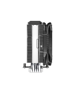 Купить Кулер для процессора DEEPCOOL AS500 (R-AS500-BKNLMN-G)  в E-mobi