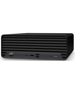 Купить Компьютер HP 400 G9, Intel Core i5 13500, DDR4 16ГБ, SSD 512ГБ, Intel UHD Graphics 770  в E-mobi