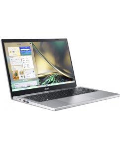 Купить Ноутбук Acer Aspire 3 A315-24P-R2C9 Silver (NX.KDECD.00Q)  в E-mobi