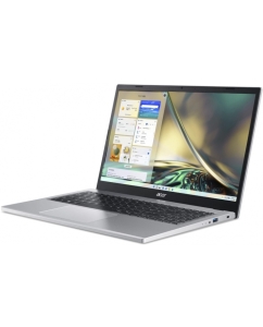 Купить Ноутбук Acer Aspire 3 A315-24P-R2C9 Silver (NX.KDECD.00Q)  в E-mobi
