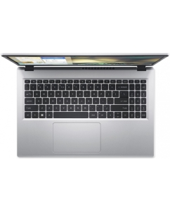 Купить Ноутбук Acer Aspire 3 A315-24P-R2C9 Silver (NX.KDECD.00Q)  в E-mobi