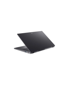 Купить Ноутбук Acer Aspire 5 A515-57-52FB серебристый  в E-mobi