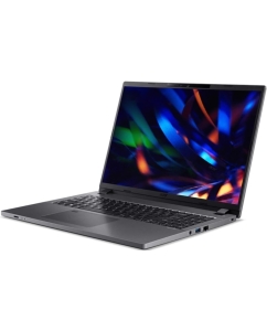 Купить Ноутбук Acer TravelMate P2 TMP214-55-G2 Black (NX.BAKCD.002)  в E-mobi