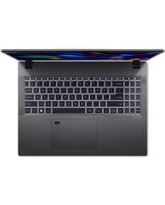 Купить Ноутбук Acer TravelMate P2 TMP214-55-G2 Black (NX.BAKCD.002)  в E-mobi