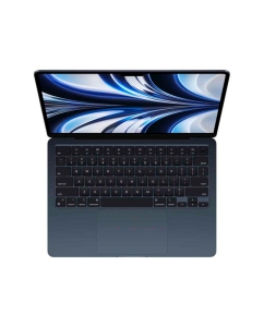 Купить Ноутбук Apple MacBook Air 13&quot; M2/8Gb/256Gb/Midnight (MLY33)  в E-mobi