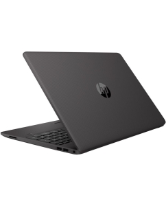Купить Ноутбук HP 250 G9, черный  в E-mobi
