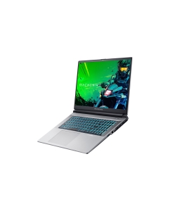 Купить 17.3&quot; Игровой ноутбук Machenike L17 Pulsar, i5-12450H, 16 / 512ГБ, JJ00G600ERU  в E-mobi