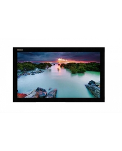 Купить Экран для проектора Lumien Cinema Home 232x400 см (LCH-100130)  в E-mobi