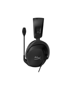 Купить Игровые наушники HyperX Cloud Stinger 2 черный (519T1AA)  в E-mobi
