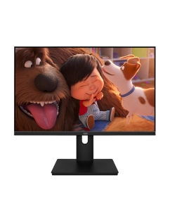 Купить 27&quot; Монитор AIWA MQ270A черный 100Hz 2560x1440 IPS  в E-mobi