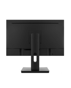 Купить 27&quot; Монитор AIWA MQ270A черный 100Hz 2560x1440 IPS  в E-mobi