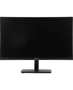 Купить 23.8&quot; Монитор Pinebro MF-2404D черный 75Hz 1920x1080 IPS  в E-mobi