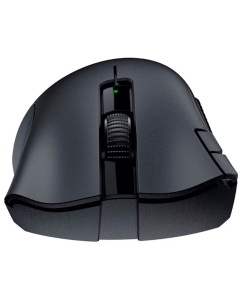 Купить Беспроводная игровая мышь Razer DeathAdder V2 X черный (RZ01-04130100-R3A1)  в E-mobi