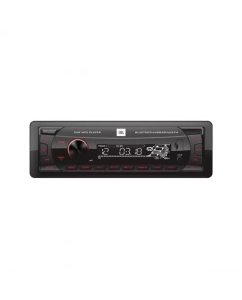 Купить Автомагнитола Flash JBL CELEBRITY100  в E-mobi