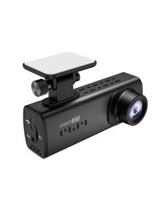Купить Видеорегистратор Silverstone F1 VideoJET  в E-mobi