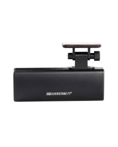 Купить Видеорегистратор Silverstone F1 VideoJET  в E-mobi
