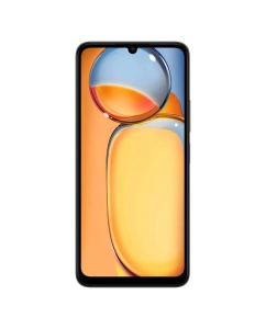 Купить Смартфон Xiaomi Redmi 13C 4/128GB, Midnight Black  в E-mobi