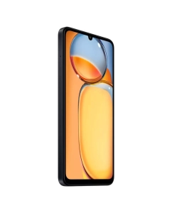 Купить Смартфон Xiaomi Redmi 13C 4/128GB, Midnight Black  в E-mobi