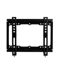 Купить Кронштейн для телевизора BENATEK Plasma-55-B Black  в E-mobi