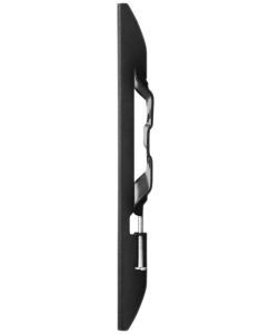 Купить Кронштейн для телевизора Hama H-118106 Black  в E-mobi