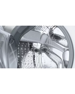 Купить Встраиваемая стиральная машина Bosch WIW28443  в E-mobi