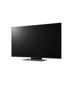 Купить Телевизор LG 50QNED86T6A, 50&quot;(127 см), UHD 4K  в E-mobi