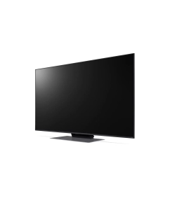 Купить Телевизор LG 50QNED86T6A, 50&quot;(127 см), UHD 4K  в E-mobi