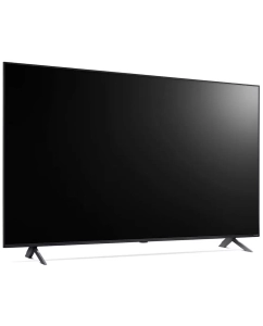 Купить Телевизор LG 65QNED80T6A.ARUG, 65&quot;(165 см), UHD 4K  в E-mobi