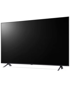 Купить Телевизор LG 65QNED80T6A.ARUG, 65&quot;(165 см), UHD 4K  в E-mobi