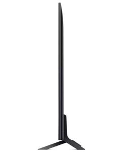 Купить Телевизор LG 65QNED80T6A.ARUG, 65&quot;(165 см), UHD 4K  в E-mobi