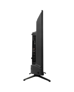 Купить Телевизор STARWIND SW-LED32BG200, 32&quot;(81 см), HD  в E-mobi