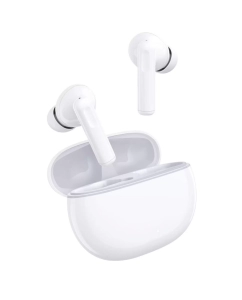 Купить Беспроводные наушники Honor MZT-ME01 White (3226998)  в E-mobi