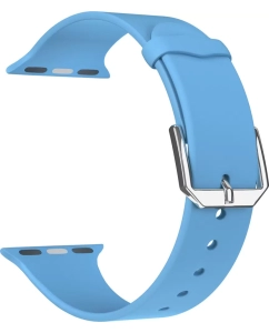 Купить Ремешок LYAMBDA DS-APS08C-44-BL  в E-mobi