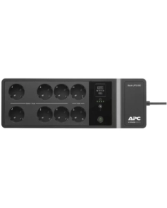 Купить Источник бесперебойного питания APC Back-UPS ES BE850G2-GR  в E-mobi