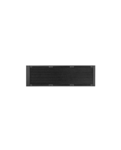 Купить Жидкостная система охлаждения Thermaltake TH360 V2 Ultra (CL-W384-PL12SW-A)  в E-mobi