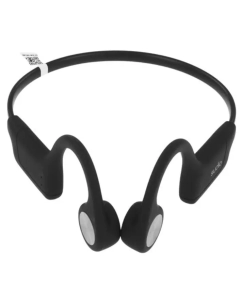 Купить Наушники Sudio B2 черные  в E-mobi