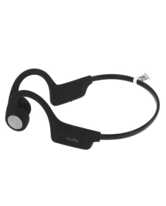 Купить Наушники Sudio B2 черные  в E-mobi
