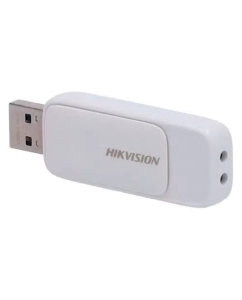 Купить Флеш диск Hikvision M210S 64 ГБ белый (HS-USB-M210S 64G U3)  в E-mobi
