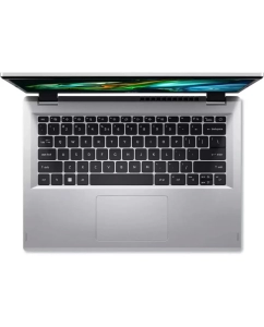 Купить Ноутбук Acer Aspire 3 A314-42P-R0FL Silver (NX.KSFCD.002)  в E-mobi