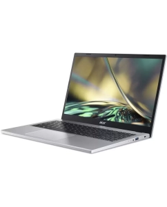 Купить Ноутбук Acer Aspire 3 A315-24P-R9SE Silver (NX.KDECD.00U)  в E-mobi
