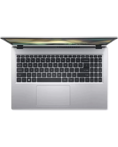 Купить Ноутбук Acer Aspire 3 A315-24P-R9SE Silver (NX.KDECD.00U)  в E-mobi