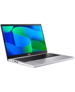 Купить Ноутбук Acer Extensa 15 EX215-34-33CD Silver (NX.EHTCD.00B)  в E-mobi