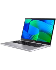 Купить Ноутбук Acer Extensa 15 EX215-34-33CD Silver (NX.EHTCD.00B)  в E-mobi