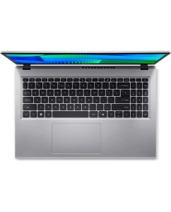 Купить Ноутбук Acer Extensa 15 EX215-34-33CD Silver (NX.EHTCD.00B)  в E-mobi